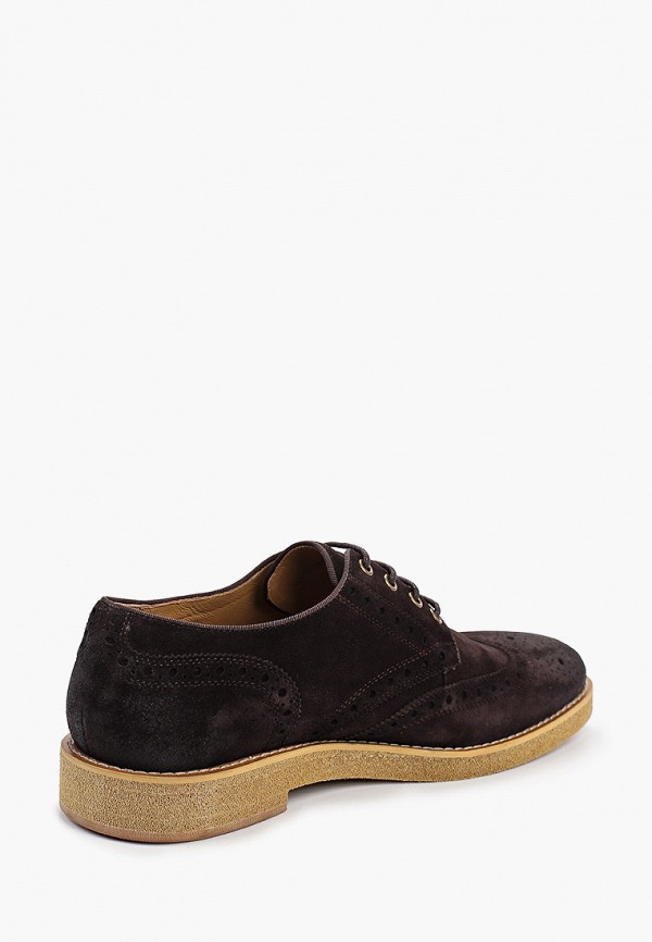 фото Туфли mascotte