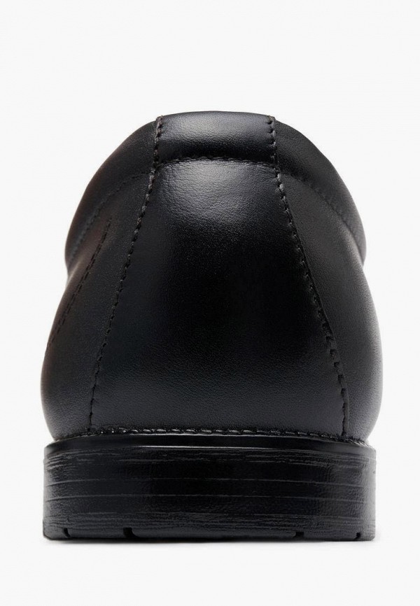 фото Ботинки alessio nesca