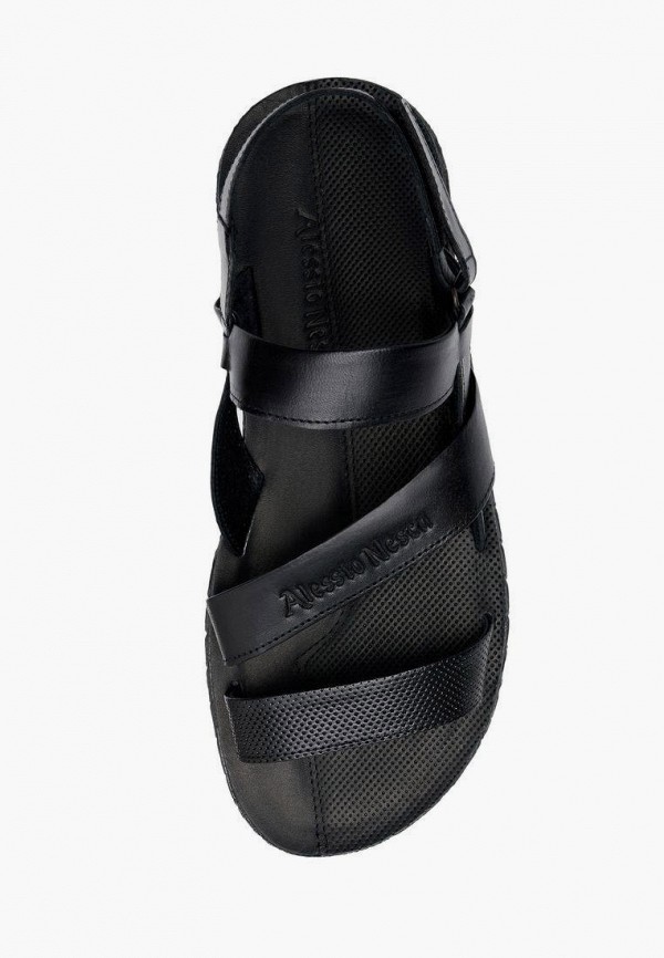 фото Сандалии alessio nesca