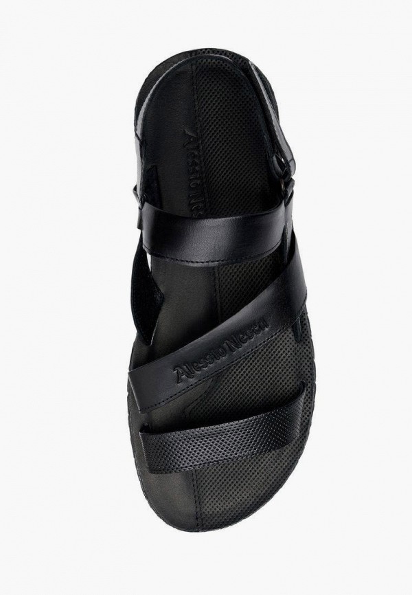 фото Сандалии alessio nesca