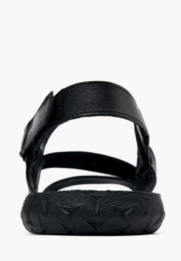 фото Сандалии alessio nesca