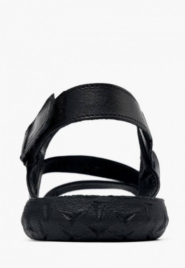 фото Сандалии alessio nesca