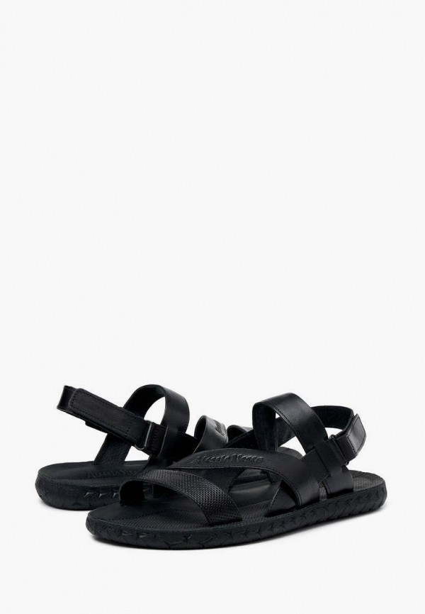 фото Сандалии alessio nesca