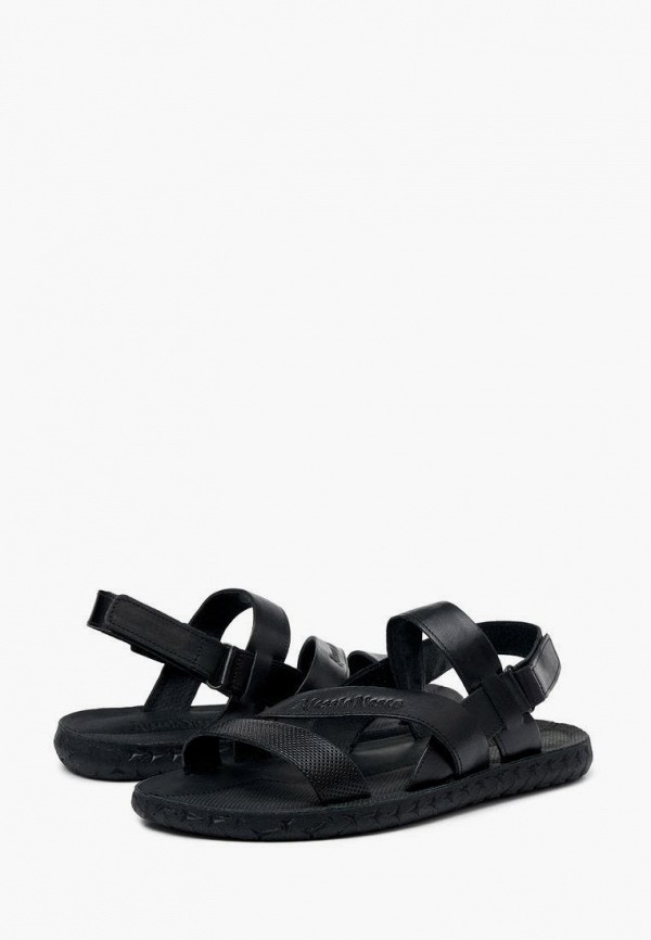 фото Сандалии alessio nesca