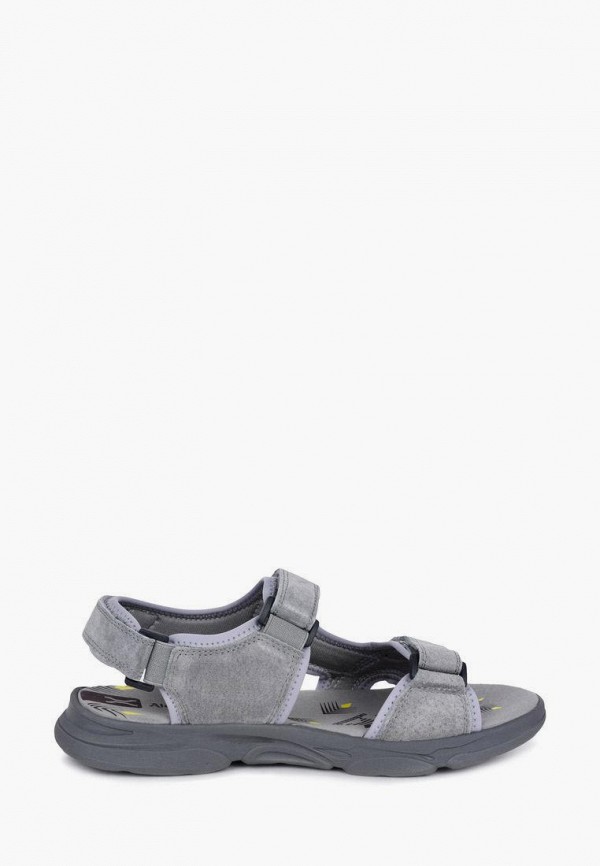 фото Сандалии alessio nesca