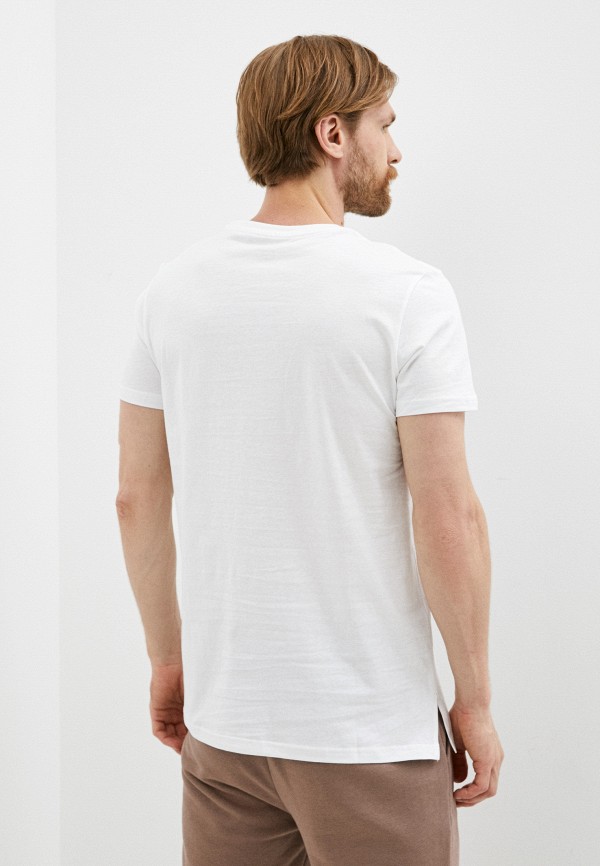 фото Футболка demix