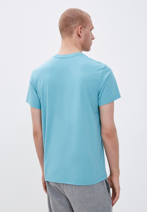 фото Футболка billabong