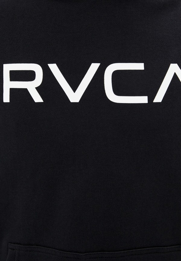фото Худи rvca