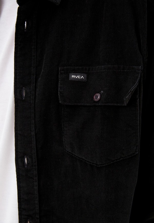 фото Рубашка rvca
