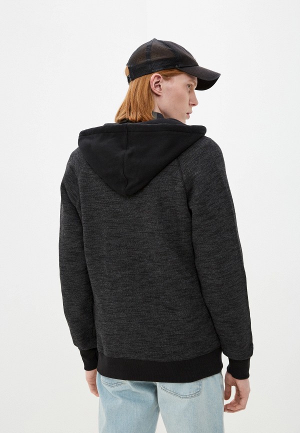 фото Толстовка billabong