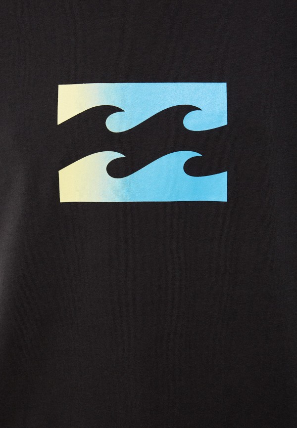 фото Футболка billabong