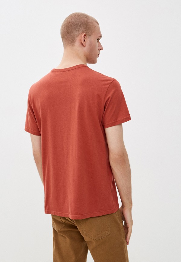 фото Футболка billabong