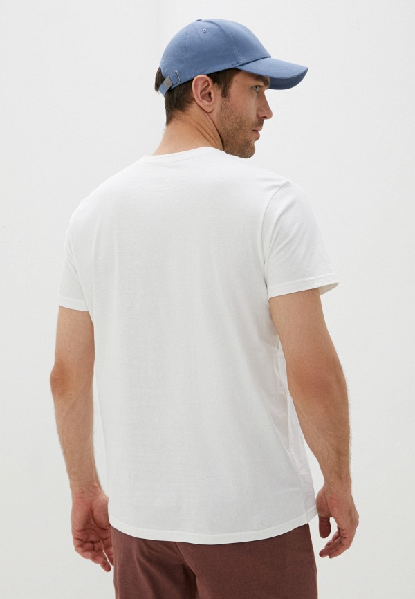 фото Футболка billabong