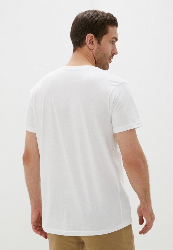 фото Футболка billabong