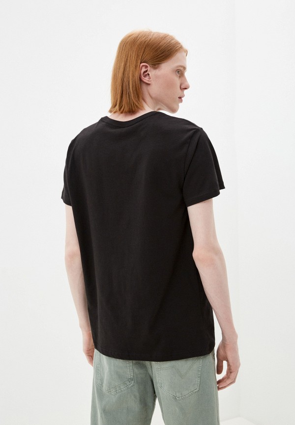 фото Футболка billabong