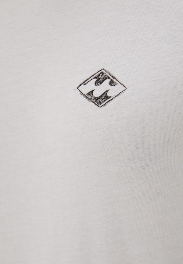 фото Футболка billabong