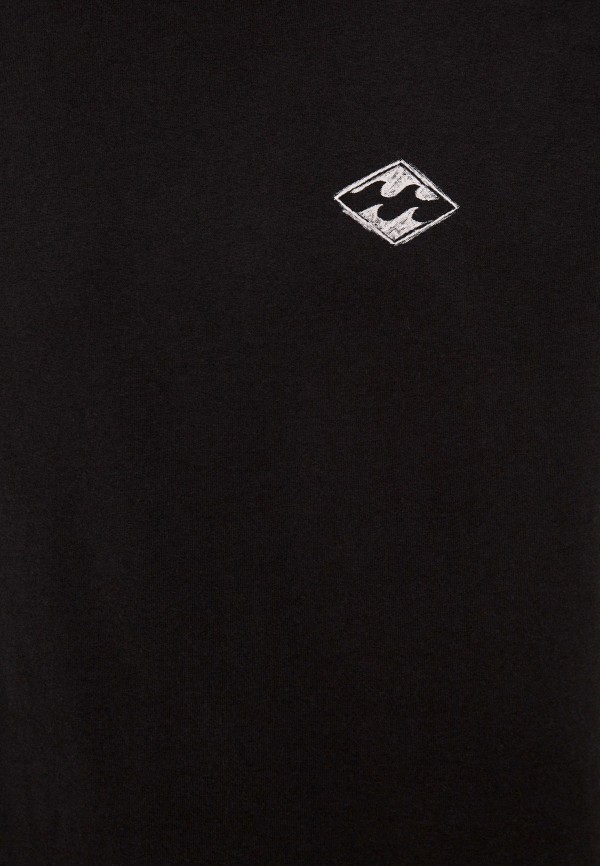 фото Футболка billabong