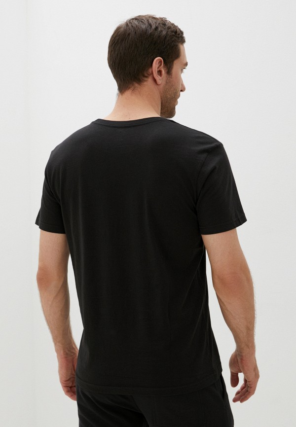 фото Футболка billabong