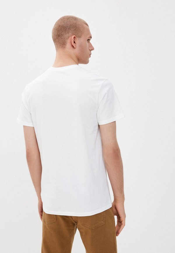 фото Футболка billabong