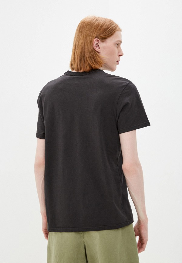 фото Футболка billabong