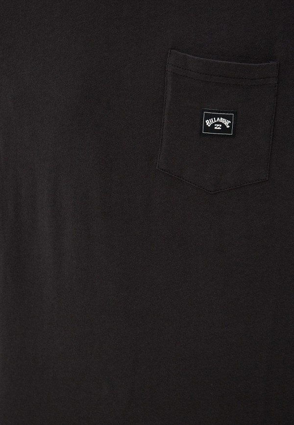 фото Футболка billabong