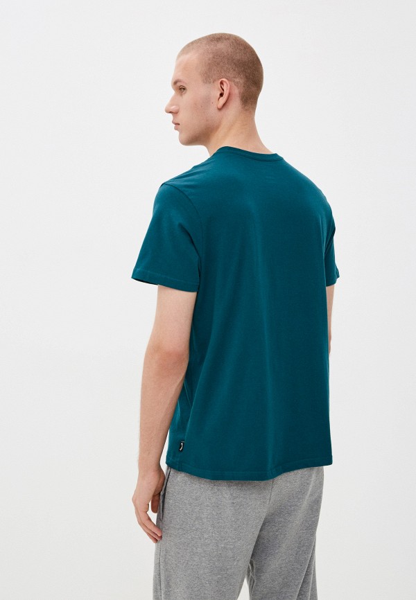 фото Футболка billabong