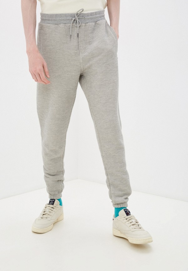 фото Брюки спортивные billabong