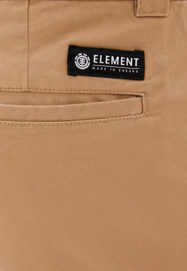фото Шорты element