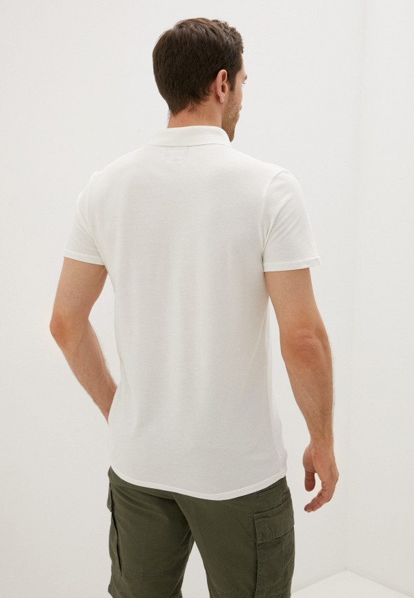 фото Поло billabong