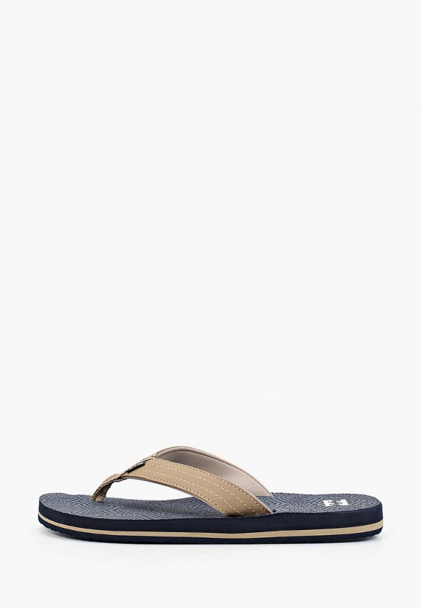 фото Сланцы billabong