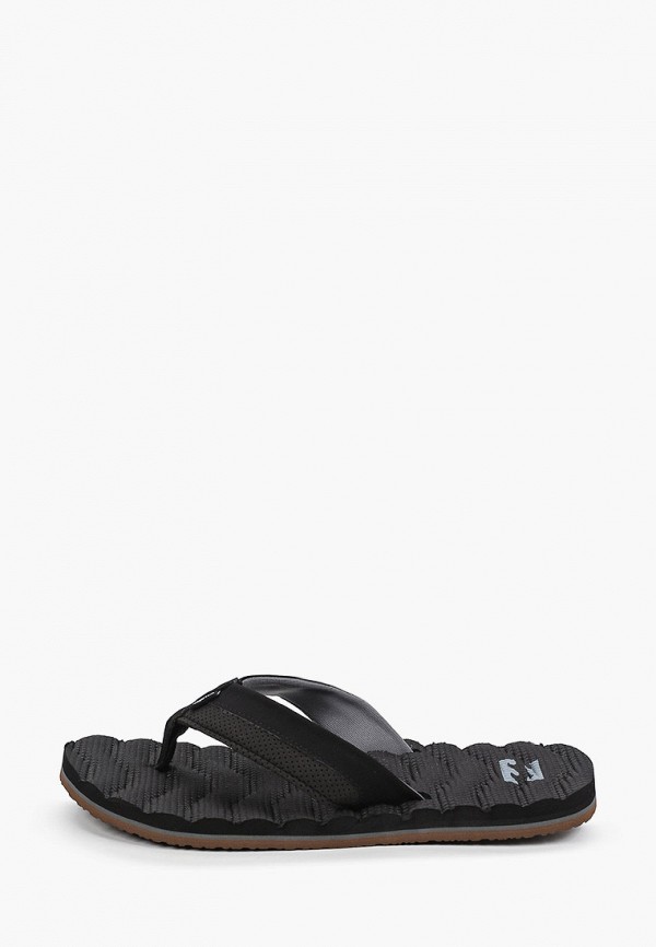 фото Сланцы billabong
