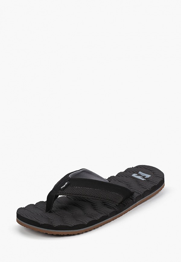 фото Сланцы billabong