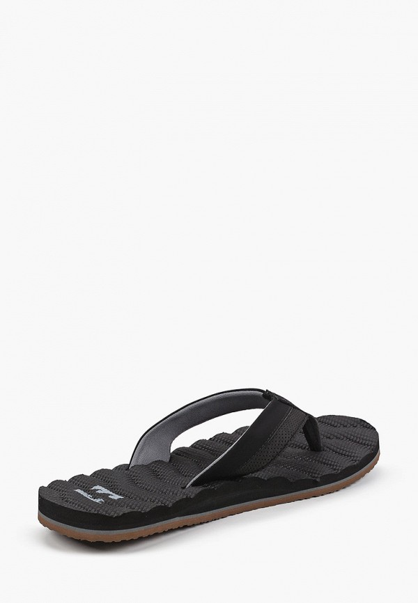 фото Сланцы billabong
