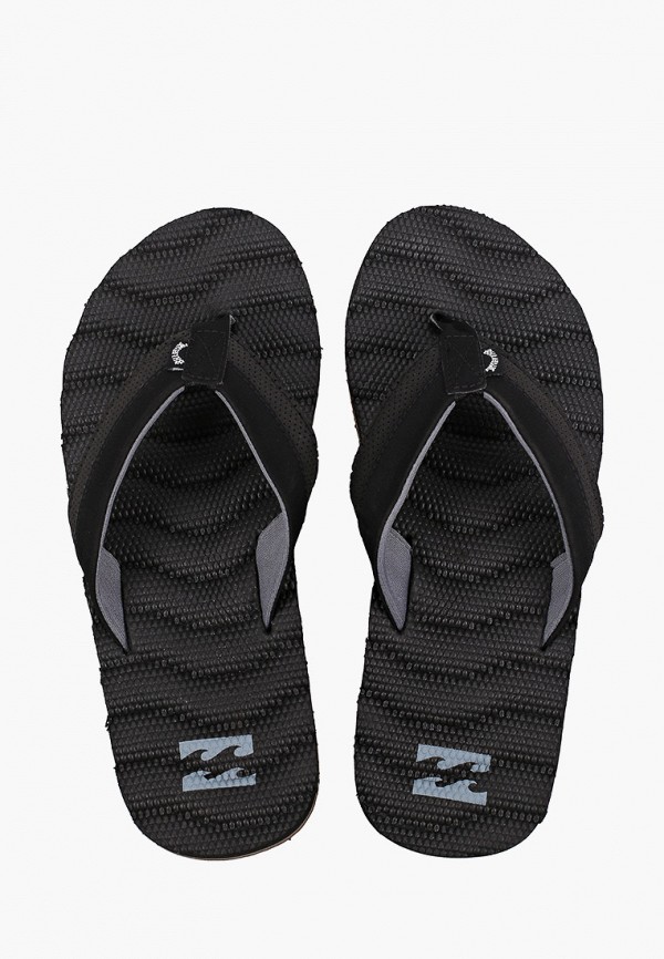 фото Сланцы billabong