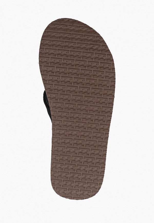 фото Сланцы billabong