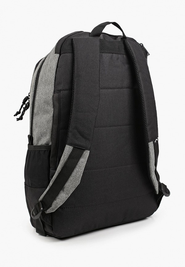 фото Рюкзак billabong