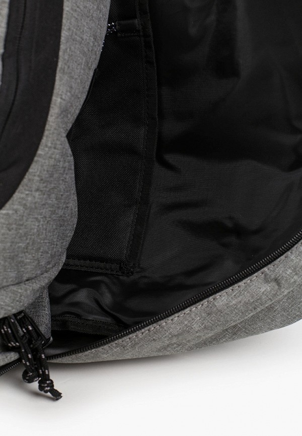 фото Рюкзак billabong