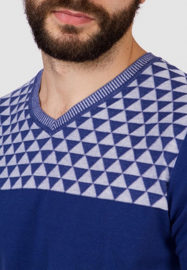 фото Футболка kanzler