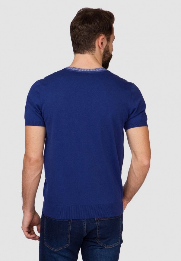 фото Футболка kanzler