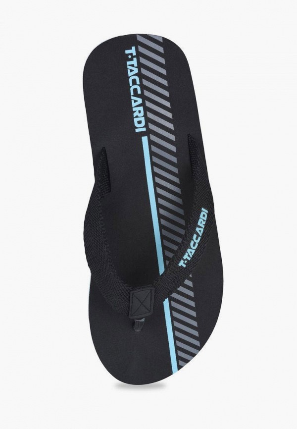 фото Сланцы t.taccardi