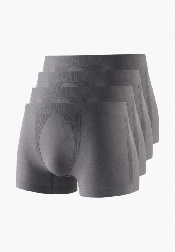 фото Трусы 4 шт. teksa