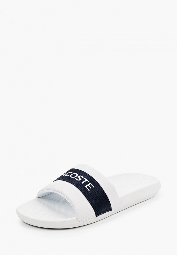 фото Сандалии lacoste