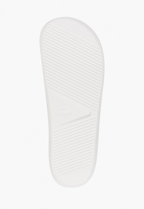 фото Сандалии lacoste