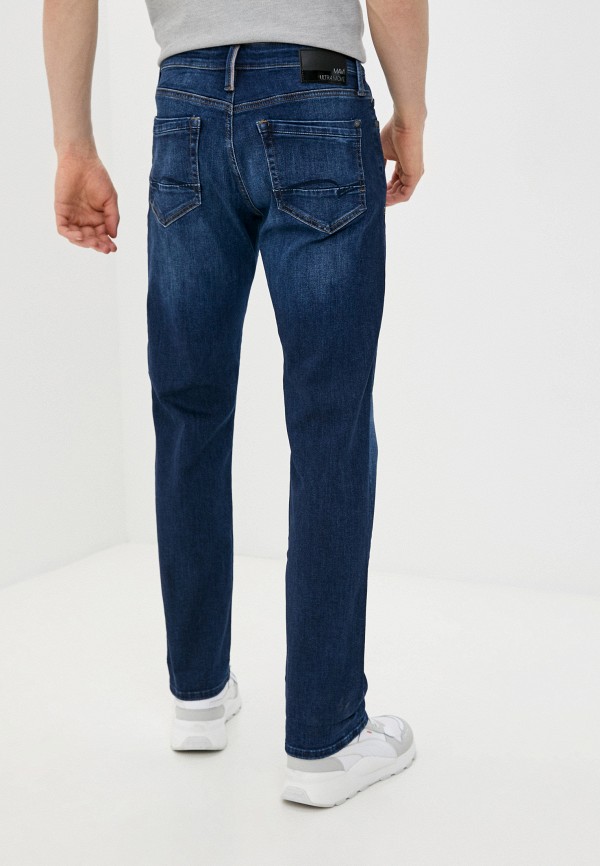 фото Джинсы mavi
