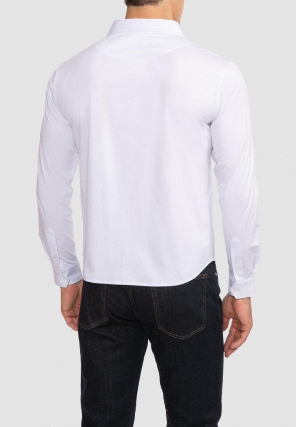 фото Рубашка kanzler