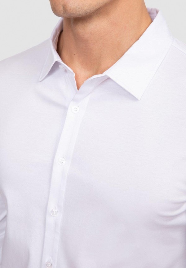 фото Рубашка kanzler