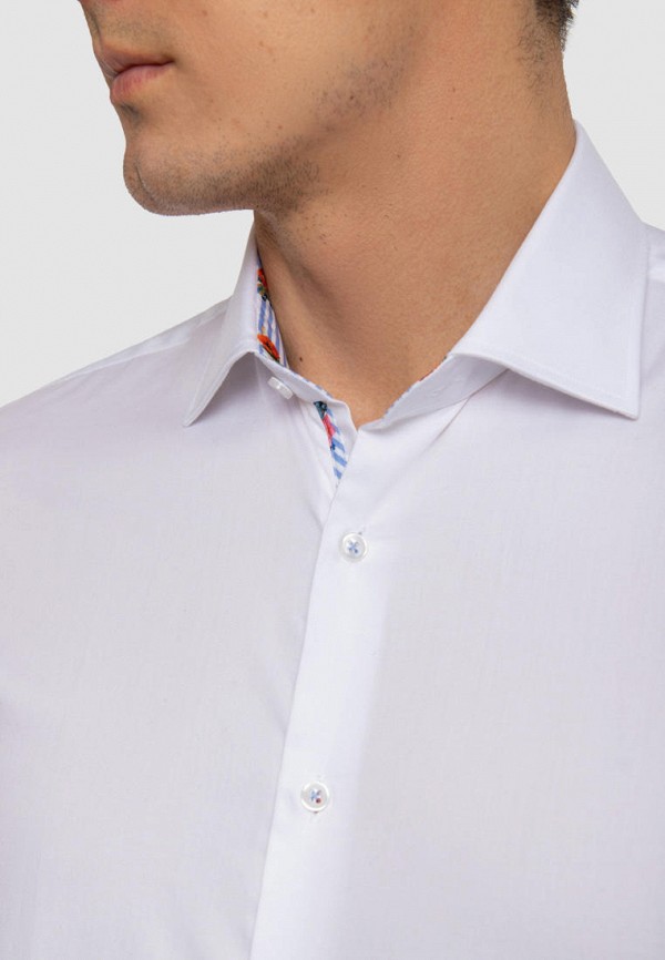 фото Рубашка kanzler