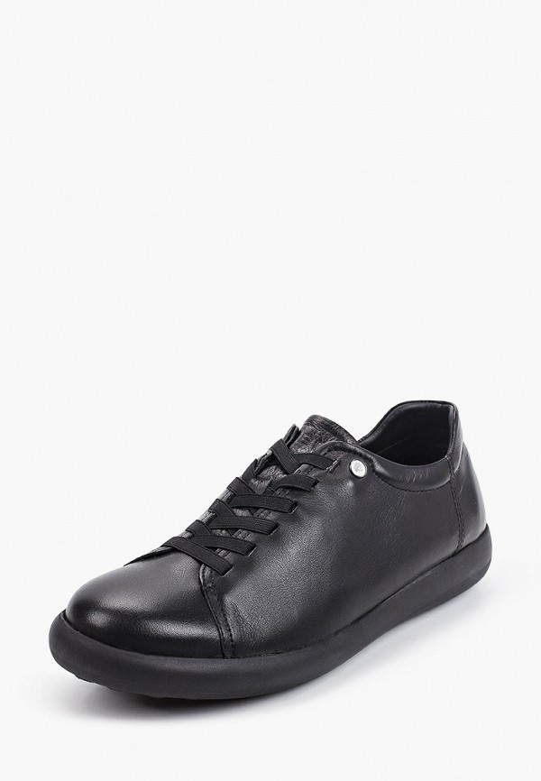 фото Кеды airbox