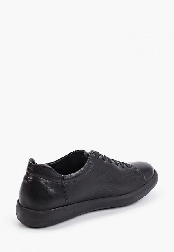 фото Кеды airbox