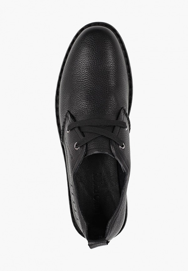 фото Ботинки dino ricci trend